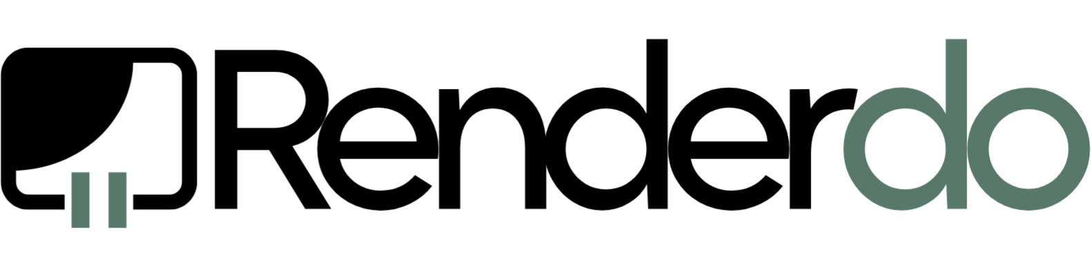 Renderdo