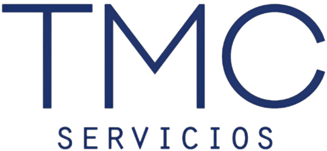 TMC Servicios